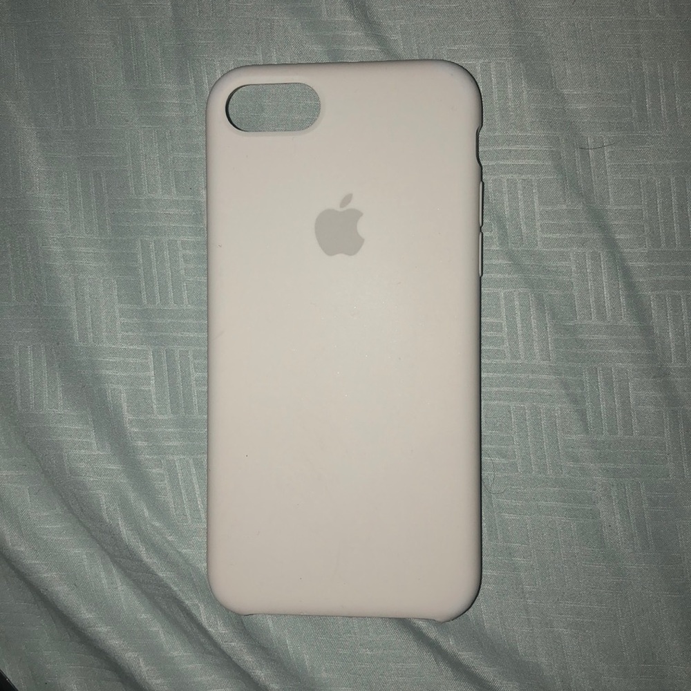 iPhone 6 apple case